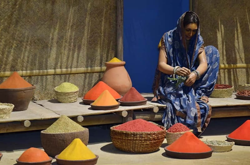 Bridges Cruise with World of Discoveries or Sunset Option - Should you book this Bridges Cruise with World of Discoveries or Sunset?