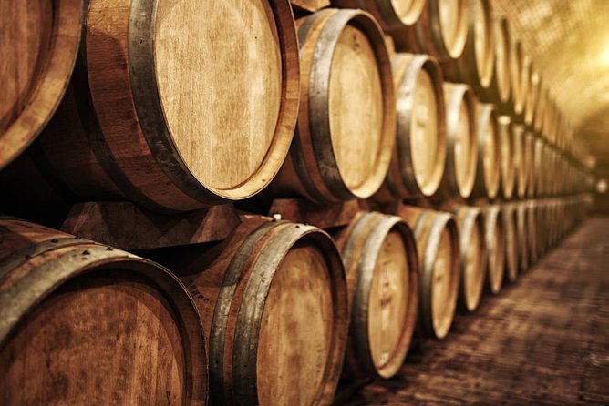 Douro Valley Best-Of Private Tour – Fully Customizable Experience - Leaving Porto: The N222 Scenic Road Setup