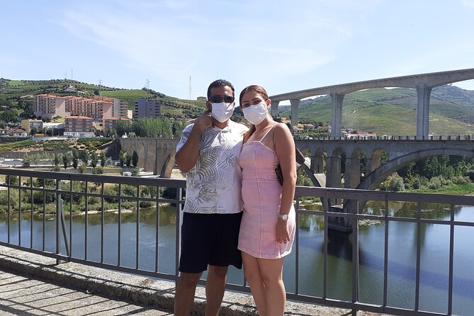 Douro Valley Premium with wine tasting lunch and boat - Key highlights you shouldn’t miss