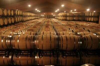 Douro Valley Tour: Wine Tasting, Cruise and Lunch from Porto - Port wine tastings at two different stops: what to expect