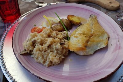 Douro Valley Wine Tour: 3 Vineyard Visits, Wine Tastings, Lunch - National Road 222 Drive: Views Between Stops