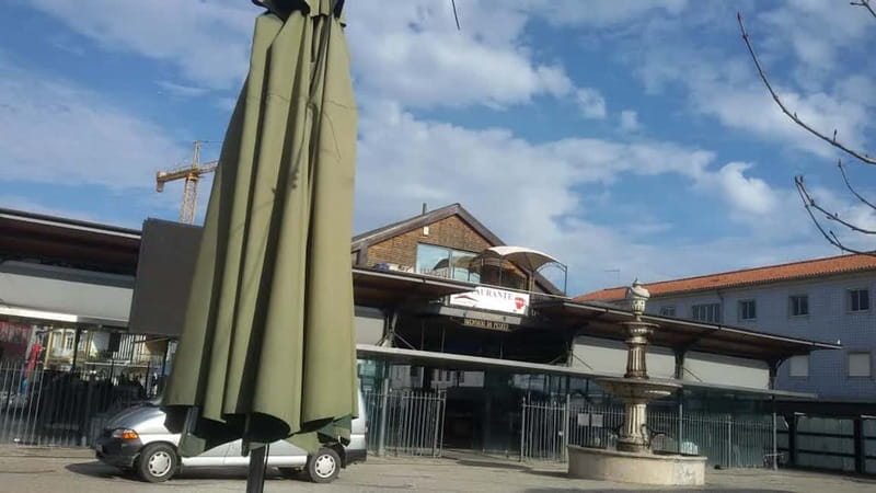 From Porto: Aveiro & Coimbra Tour with Moliceiro Boat Cruise - Key highlights you should care about
