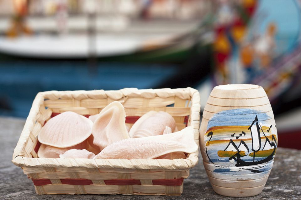 From Porto: Aveiro Half-Day Tour with 1-Hour Cruise - Who this tour suits best (and who should skip it)