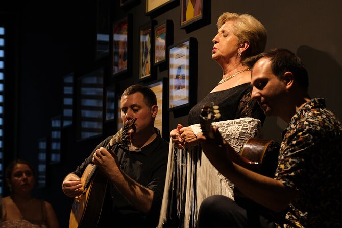 Ideal Clube de Fado - Key things to know before you go