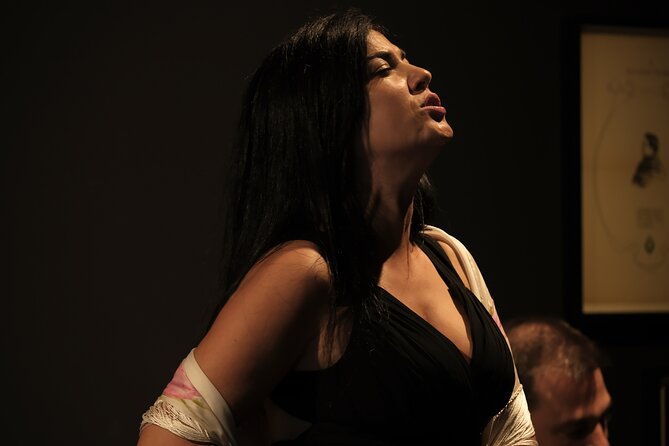 Ideal Clube de Fado - Price and value in Porto: is $25.40 worth it?