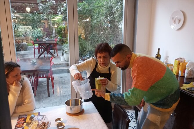 Pastel de Nata Workshop in Porto - Why Pastel de Nata Is the Perfect Porto Skill Lesson
