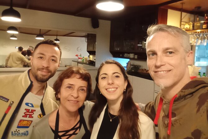 Pastel de Nata Workshop in Porto - Price and Value in Plain Terms (Yes, It’s $40.64, But Read This First)