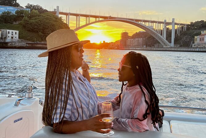 Port : 6 Bridges Private Yacht Cruise with Local Wine & Snacks - Private Boat Value: What $337.55 Means When It’s Up to 8 People