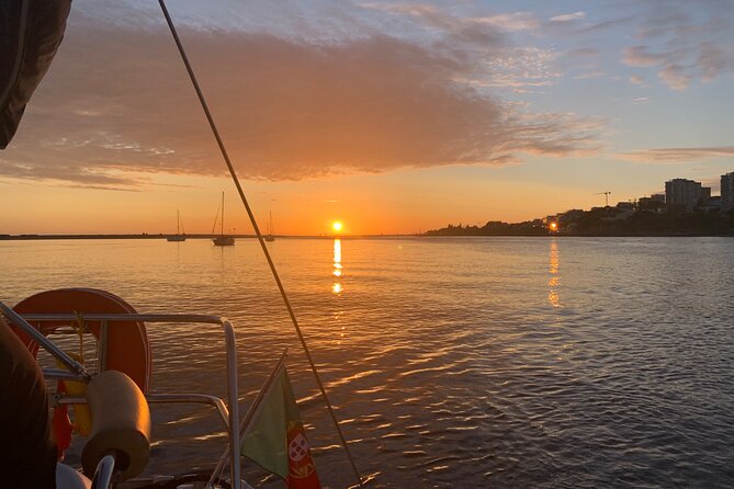 Port : Sail, Sip & Savor : Douro Boat Tour With Wine Tasting - Rabelo boats: the port wine logistics you can picture