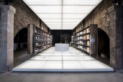 Port Wine Tour | 3 Cellars | 7 Tastings | 12 Participants Maximum - Inside the Cellars: How the Stops Feel on the Ground
