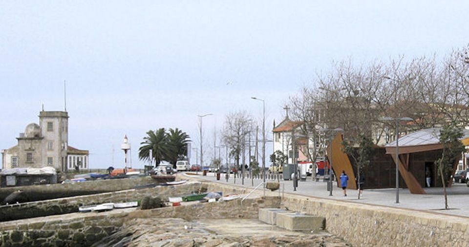 Porto: 3-Hour Bike Tour - Guide style and group size: how the day stays smooth