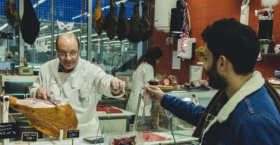 Porto: 3-Hour Food Tour - Traditional Cafe Breakfast: How Porto Starts the Day