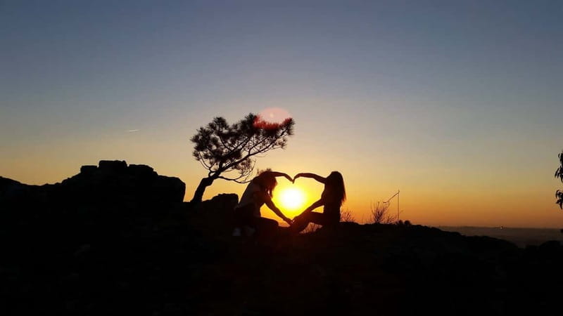 Porto: 4x4 Mountain Tour - Porto mountain 4x4: what you’re really signing up for