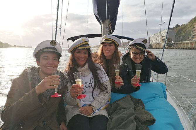 Porto: Cruzeiro privado rio douro até 8 pessoas com wine tasting - Photo Stops and the Paid Photo Option: How to Get Great Shots Without Stress