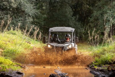 Porto: Dirt and Dust Tour by Oporto Buggy - Where It Starts in Baltar, Plus Pickup Options in Porto and Gaia
