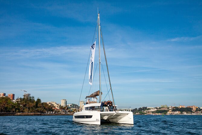 Porto Douro River Cruise With Port Wine - Daytime or Sunset - Gaia’s wine world: cellars, Cais de Gaia, and the Rabelo connection