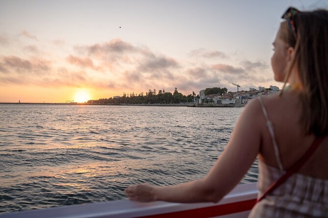 Porto: Douro River Party Boat with Sunset Option and 6 Bridges - Drinks Included: Good Value, Simple Choices