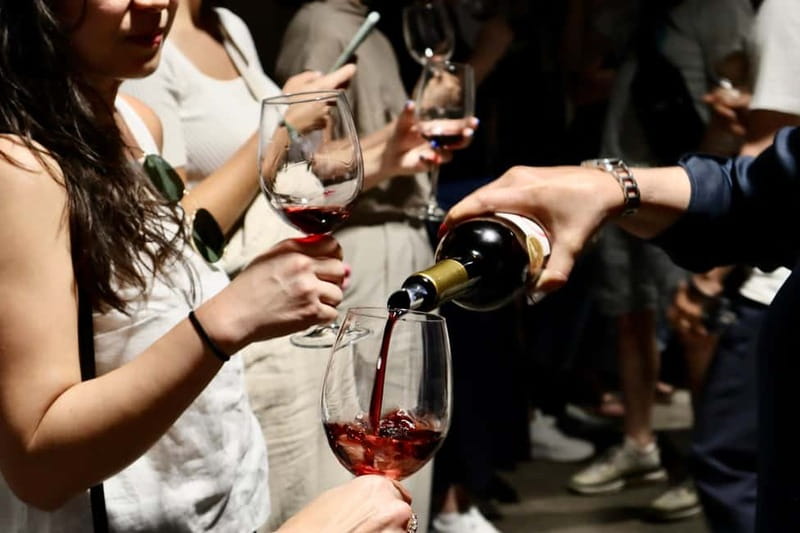 Porto: Douro Valley, 2 Wineries, Lunch & Private Boat Trip - Key highlights at a glance