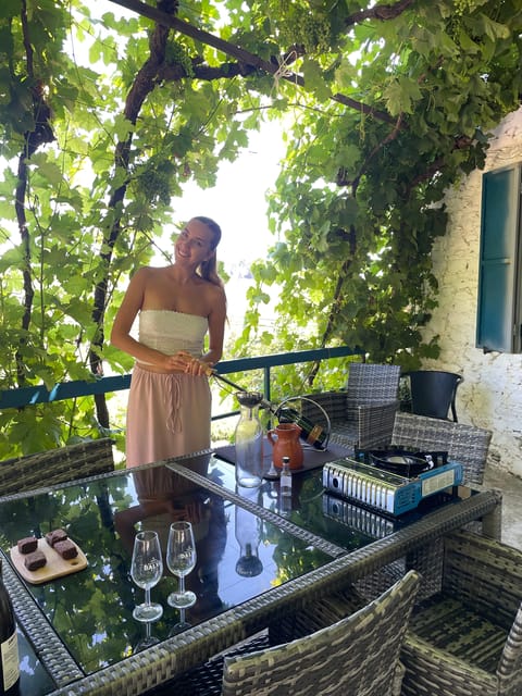 Porto: Douro Valley Wine Tour with a Sommelier & Boat Trip - Meeting Point and Timing: How a 10-Hour Day Stays Comfortable