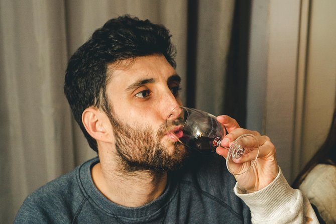 Porto Food and Local Drinks Evening Tour by Food Lover Tour - What You’re Really Buying With a Porto Petiscos Evening