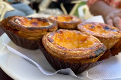 Porto Food Half-Day Tour - How the guide makes this feel intimate (and not scripted)