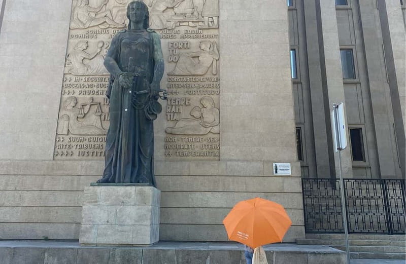 Porto: Food Tour with Tastings - Why this Porto food tour is such a smart first move