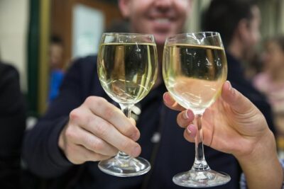 Porto Food & Wine Tasting Tour with Lunch or Dinner Option - The Bifana and the Long-Running Shops That Make It Matter