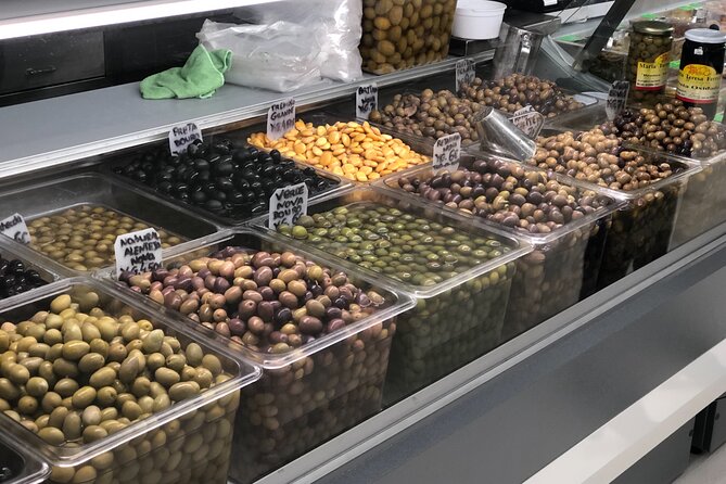 Porto Local Market Visit & Cooking Class / Showcooking - Practical logistics that matter on a 10:00 start