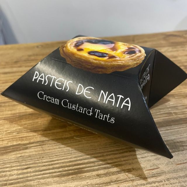 Porto: Pastel de Nata Cooking Class with Port Wine - Sé - Domus Arte in Downtown Porto: Where the oven timing matters