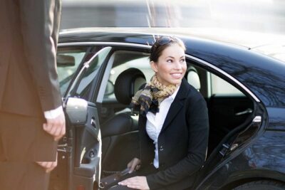 Porto Private Airport Arrival Transfer - Luggage Rules and Waiting Time That Keep Delays From Becoming Drama