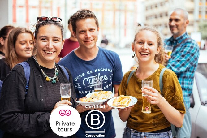 Porto Private Food and Drink Tasting Tour with Local - Key highlights I’d mark on your Porto map