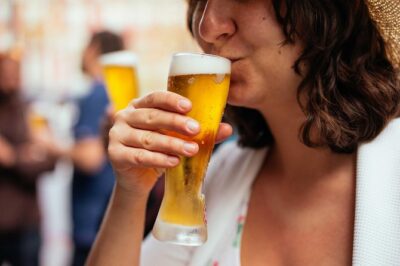 Porto Private Food and Drink Tasting Tour with Local - Stop 1 in Porto: where the 10 tastings start