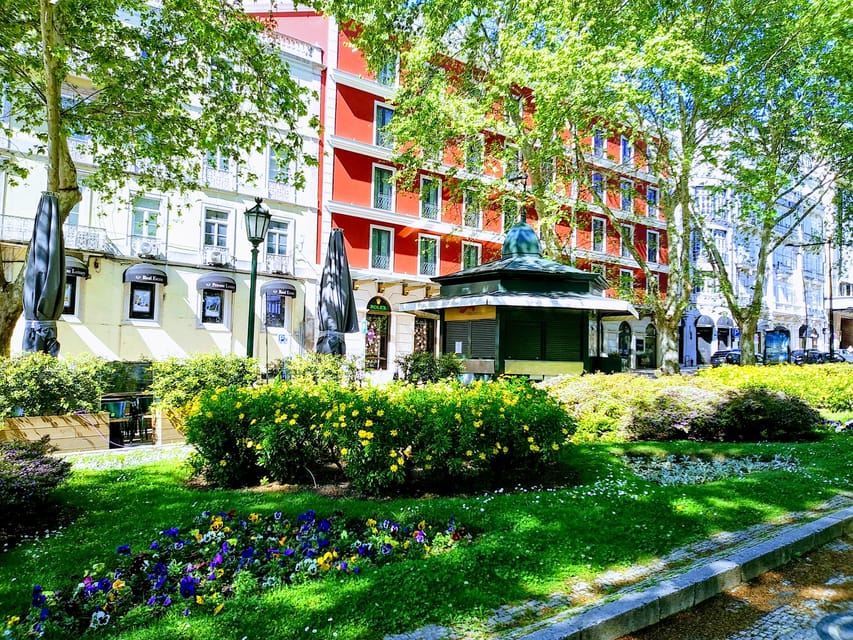 Porto Private Tour 2H - Pastel de nata: Why This Sweet Stop Works in 2 Hours