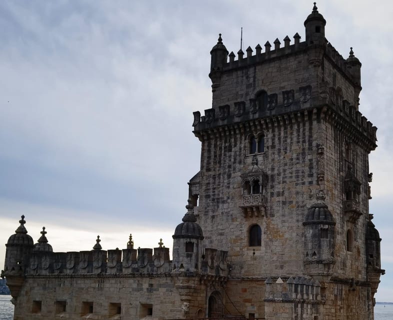 Porto Private Tour 2H - Price and Value: What $64 Gets You (and What It Doesn’t)