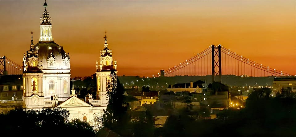 Porto Private Tour 2H - Guide Quality: The One Thing You Should Check
