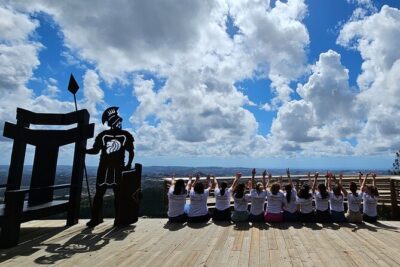 Porto: Small Group 4x4 Tour in Oporto Mountains - Offroad - Couce Village: The Mountain Stop That Feels Most Like Real Life