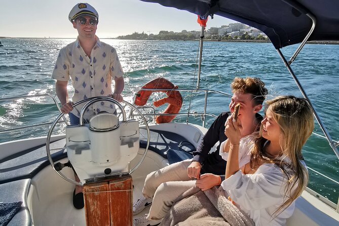 Porto: Sunset or Daytime, Charming Sailboat Cruise on the Douro River - Cais de Gaia and the Port wine cave atmosphere