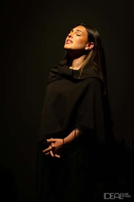 Porto: The highest-rated traditional fado concert (downtown) - Who Should Go (and Who Might Want to Skip This)