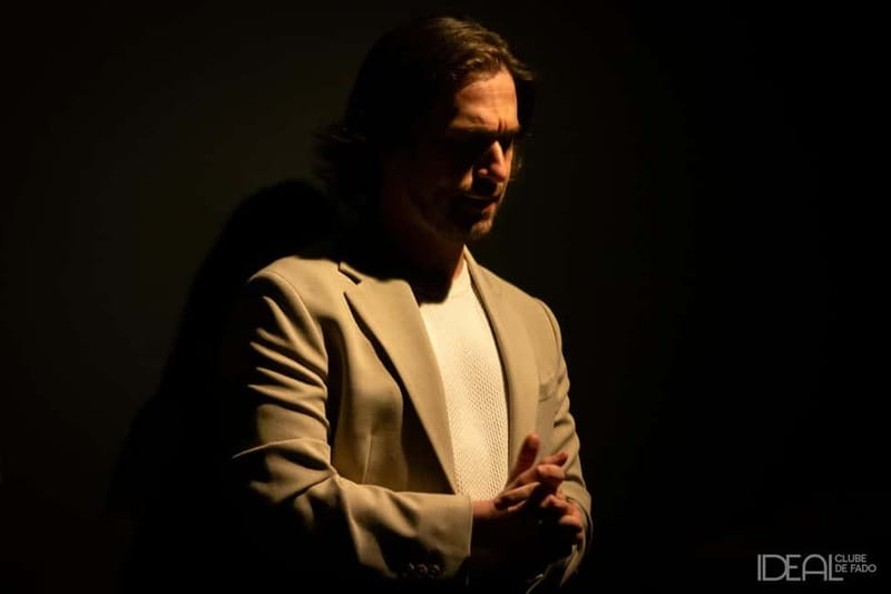 Porto: The highest-rated traditional fado concert (downtown) - Where This Fits in Your Porto Evening Plan