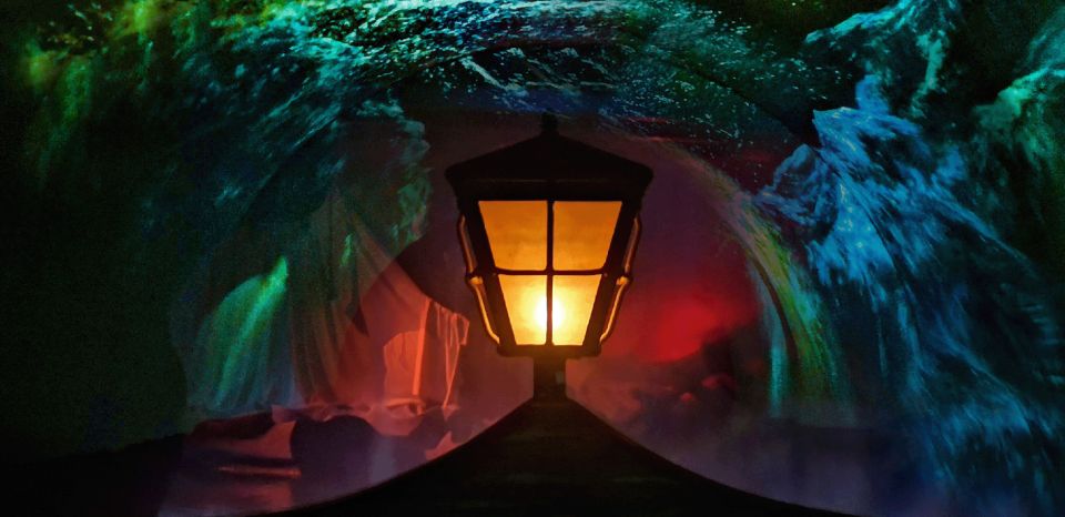 Porto: World of Discoveries Entry Ticket - Price and value: is $21 worth it for you?