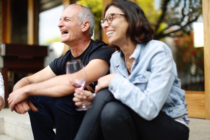 Premium Private Douro Tour: 3 Wineries with Tastings & Lunch - Guide style and what “private” really changes