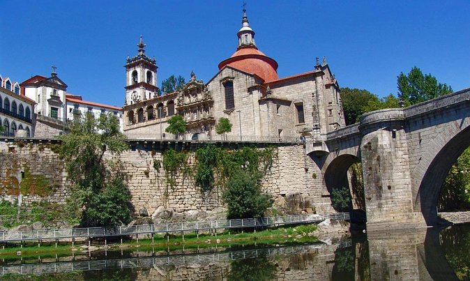 Private Douro Valley - Senses Experiences - Key Highlights You’ll Actually Feel During the Day