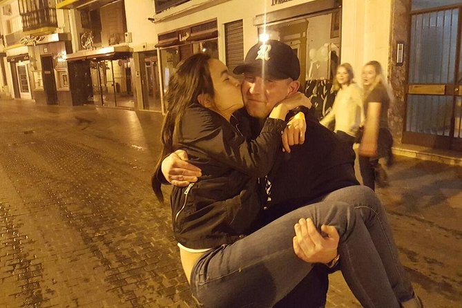 Pub Crawl Porto - Practical Tips That Make the Night Easier