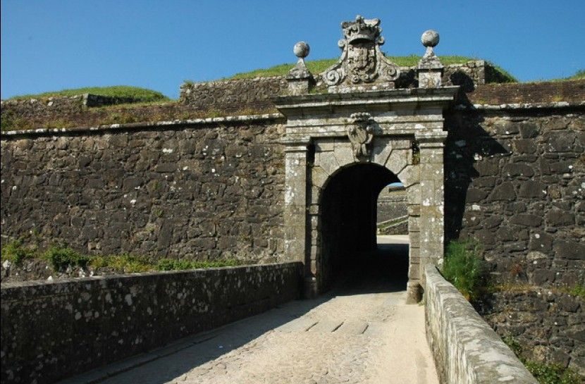 Santiago de Compostela Full-Day Tour From Porto - FAQ
