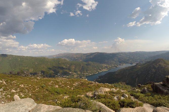 Small Group Geres National Park Full Day with picnic from Porto - Should you book this Geres National Park small-group day trip?